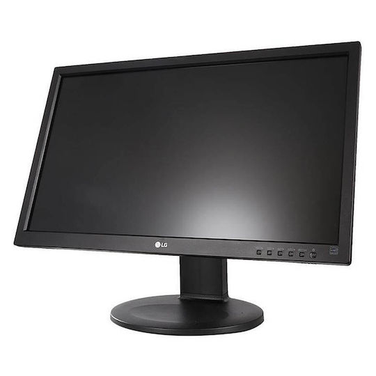 LG 23MB35PM Refurbished Grade A IPS Monitor 23" FHD 1920x1080