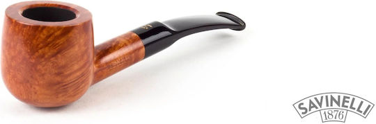 Savinelli Πίπα Καπνού