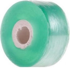 Grafting Tape Fruit Trees Premium Efficiency Material Transparent Size 100m X 6cm Original Deals