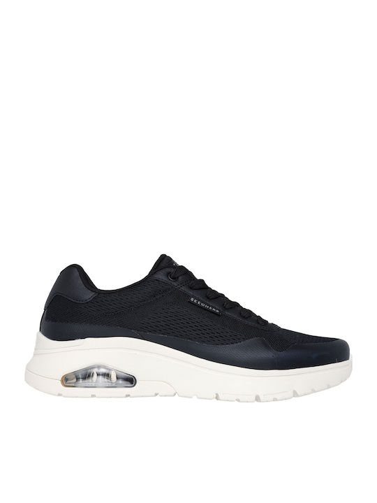 Skechers Sneakers Black