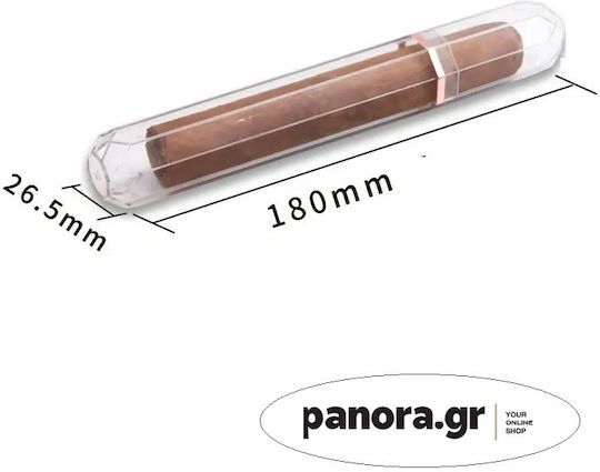 Panora Θήκη Πούρων