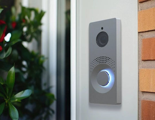 2N Accessories for Intercoms