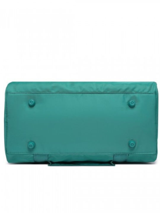 Damentasche Handtasche Grün