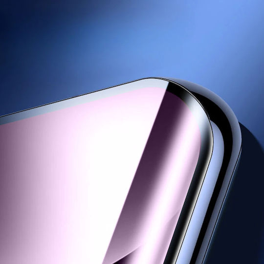 Γυαλί Uv Tempered Glass Honor Magic 7 Lite
