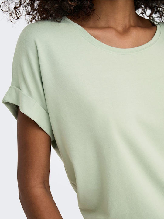 Women's T-shirt Pink
