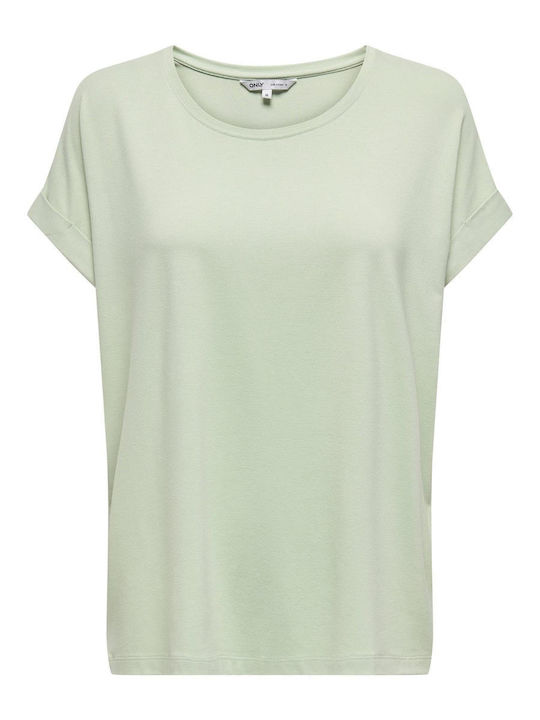 Women's T-shirt Pink