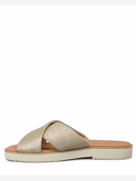 Toms