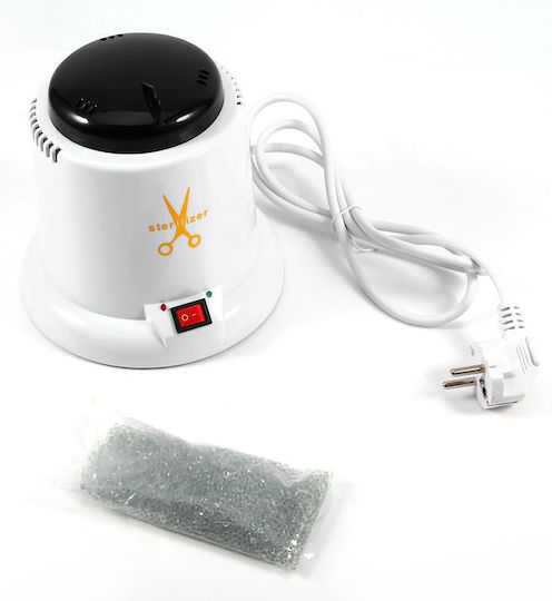ACP Autoklav Quarz 170ml 100W