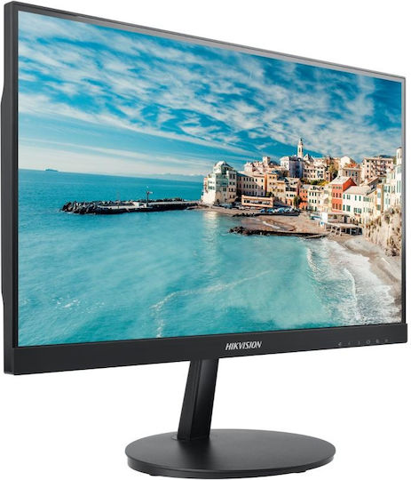 Hikvision DS-D5022FN00 Monitor 21.5" FHD 1920x1080