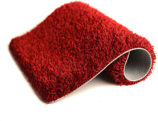 Nikotex Carpets Teppich Jade Rote 200x250cm