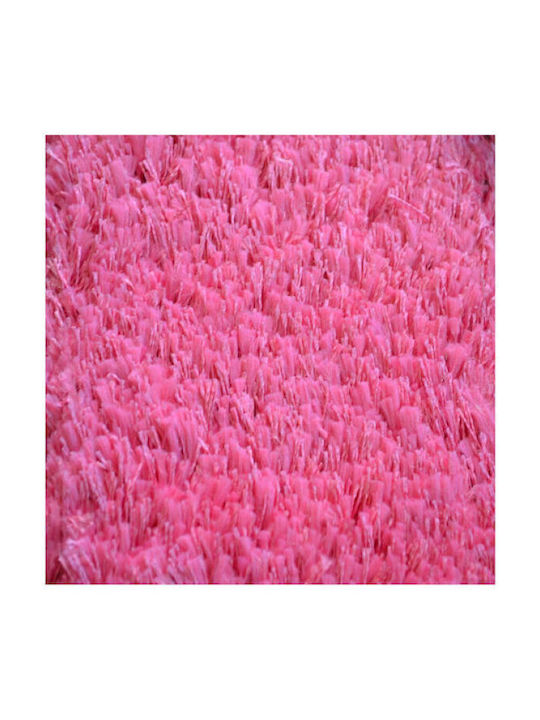 Nikotex Carpets Μοκέτα Notos Ροζ 200x250cm