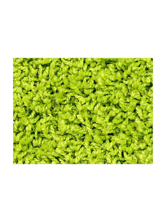 Nikotex Carpets Nikotex Fiji Carpet Turquoise 200x250cm
