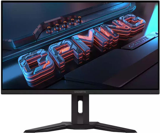 Gigabyte M32UP IPS HDR Monitor 31.5" 4K 3840x2160 160Hz