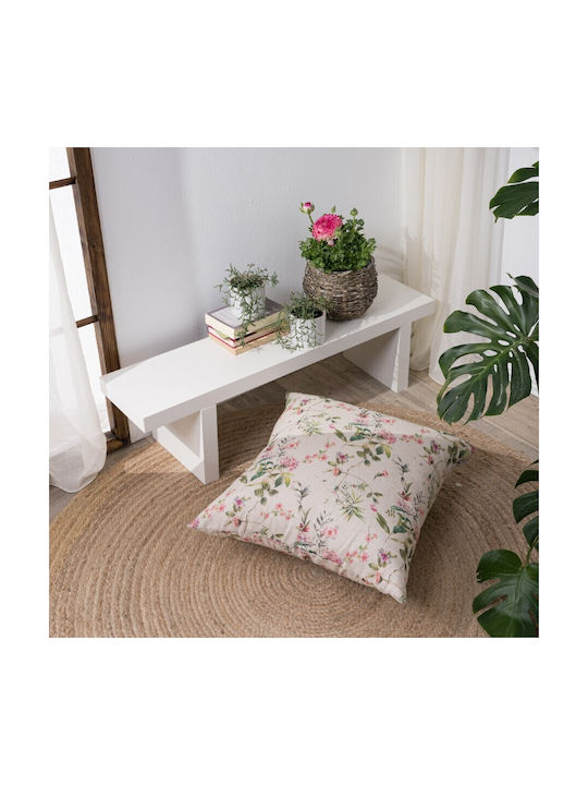 Teoran Sofa-Kissen Murcia Teoran 50x50cm
