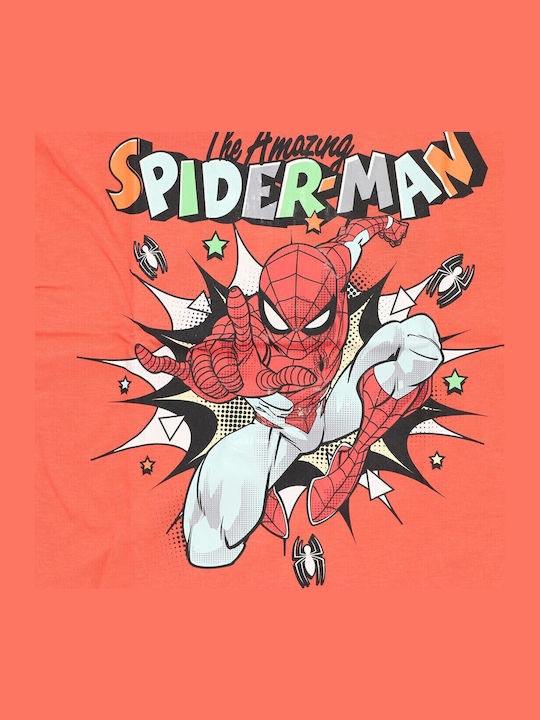 Marvel