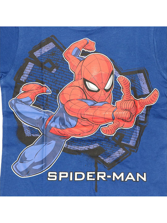 Marvel