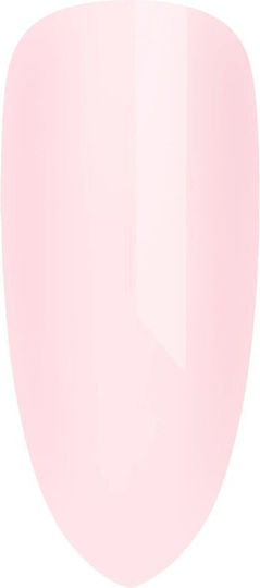CND Shellac Полутраен Лак За Нокти Of The Moment 7.3мл