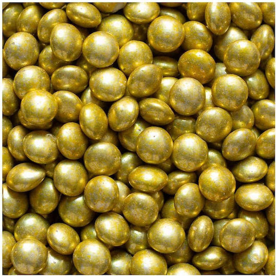 Decora Perle Decorative Maro 80gr 2081167