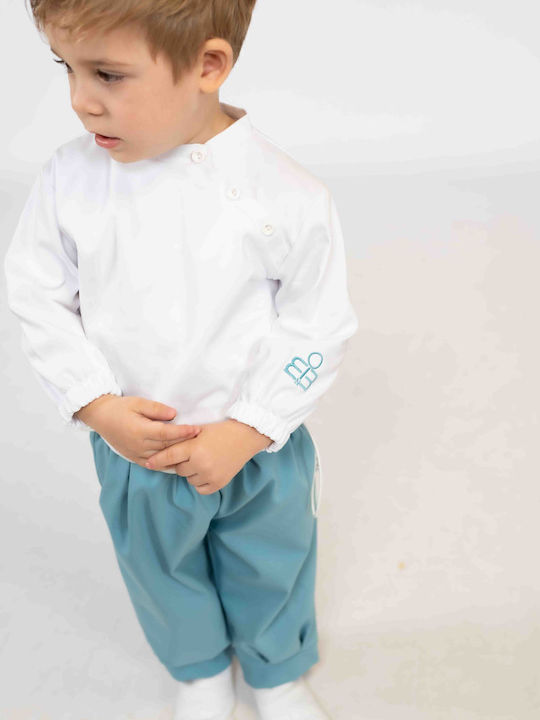 Minimo