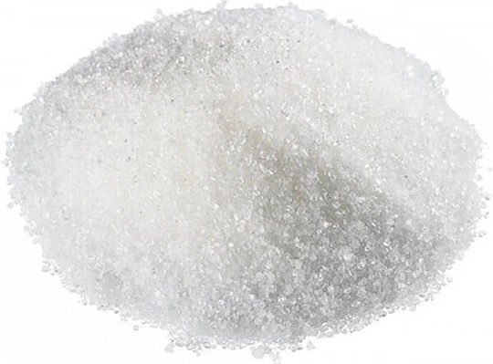 Μπαχαραδικο Στέβια 1:5 Κρυσταλλική 100gr
