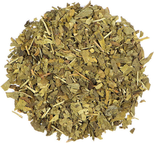 Μπαχαραδικο Γκίνγκο Μπιλόμπα Ginkgo Biloba 1000gr