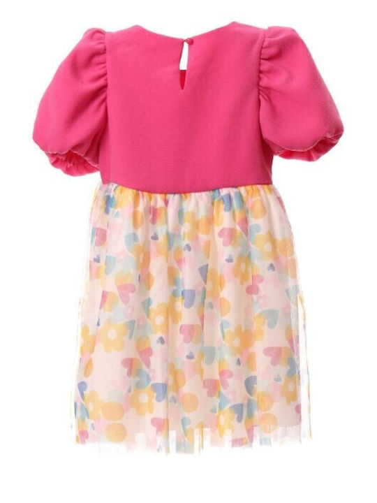 Agatha Ruiz De La Prada Agatha Ruiz De La Prada