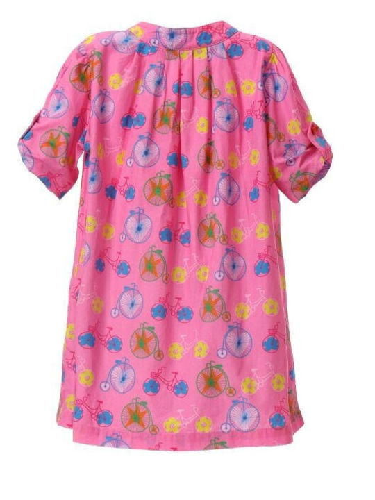 Agatha Ruiz De La Prada Agatha Ruiz De La Prada