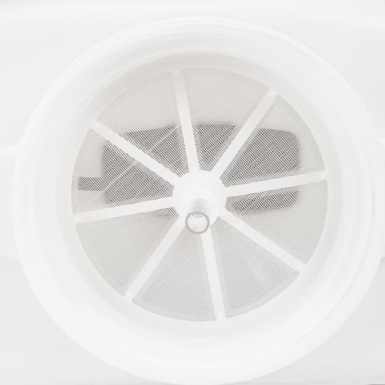 Powermat Ψεκαστήρας Προπιέσεως Βενζινοκίνητος 3.8hp με Χωρητικότητα 14lt σε Ροζ χρώμα