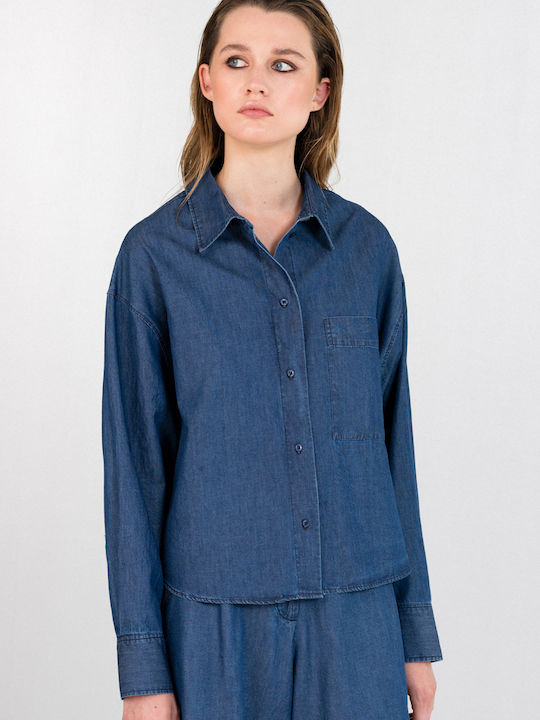 Philosophy Wear Philosophy Wear