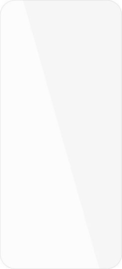 Tempered Glass (Google Pixel 9a)