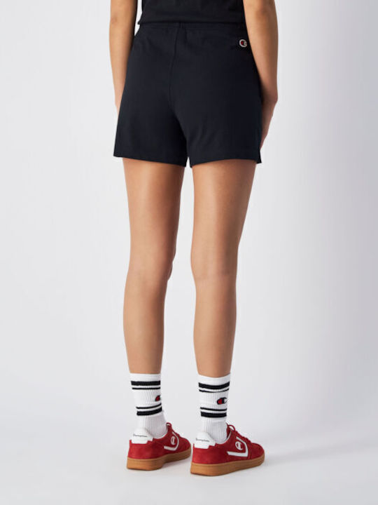Champion Women's Shorts Black
