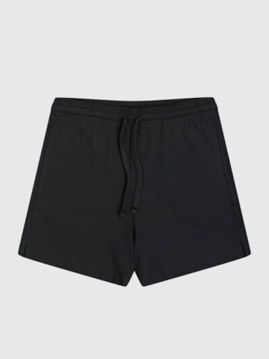 Champion Women's Shorts Black