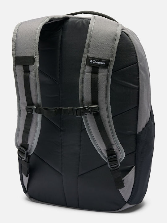 Columbia Atlas Explorer 26lt Γκρι