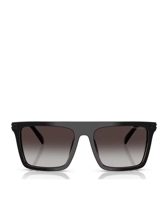 Michael Kors MK2249U Michael Kors MK2249U