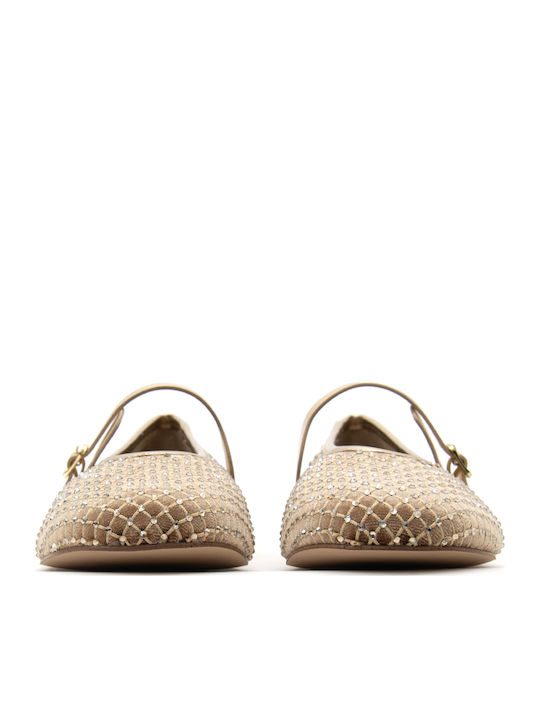 Steve Madden