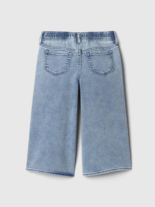 GAP GAP