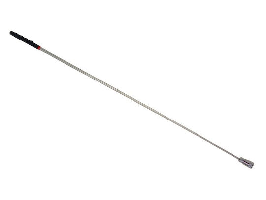 CarMotion 58101 Unghiul de sudare cu capacitate magnetică 2.2kg