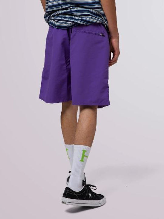 HUF HUF