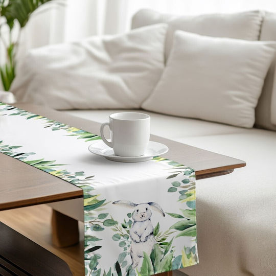 Napron Paste 40x150cm 100% Cotton Club Cotton Gizmo