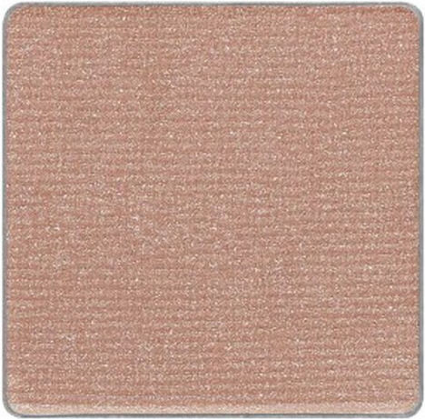 Fleurance Nature Презареждане Сенки за Очи в Твърда Форма Light Pink Sand Iridescent 211 1.7гр