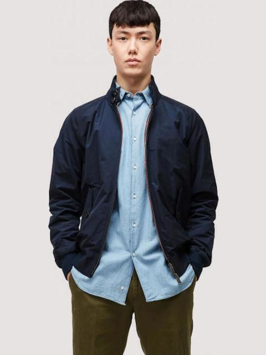 Baracuta