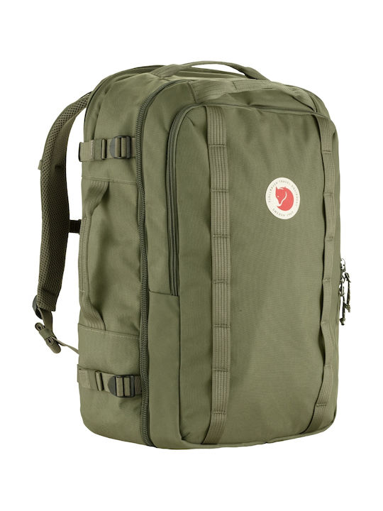 Fjallraven Farden Green