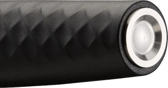 Fiskars Chef 20cm