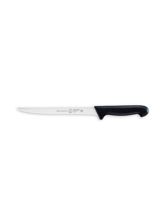 Messermeister Cuțit de filetat din Oțel Inoxidabil 20cm