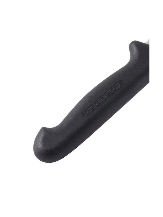 Messermeister Cuțit de filetat din Oțel Inoxidabil 20cm