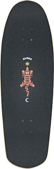 Globe Complete Shortboard