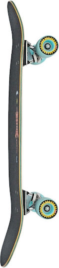 Globe Complete Shortboard