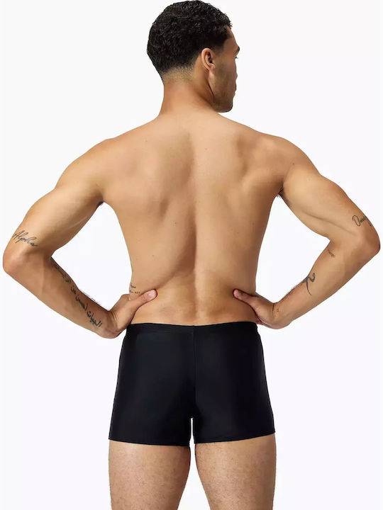 Speedo