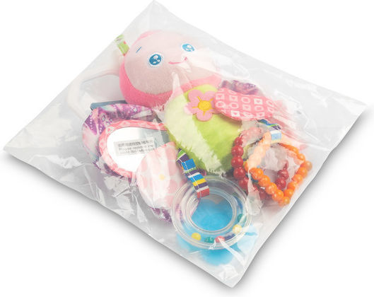 Sensillo Hanging Toy for Cot and Stroller for Newborns