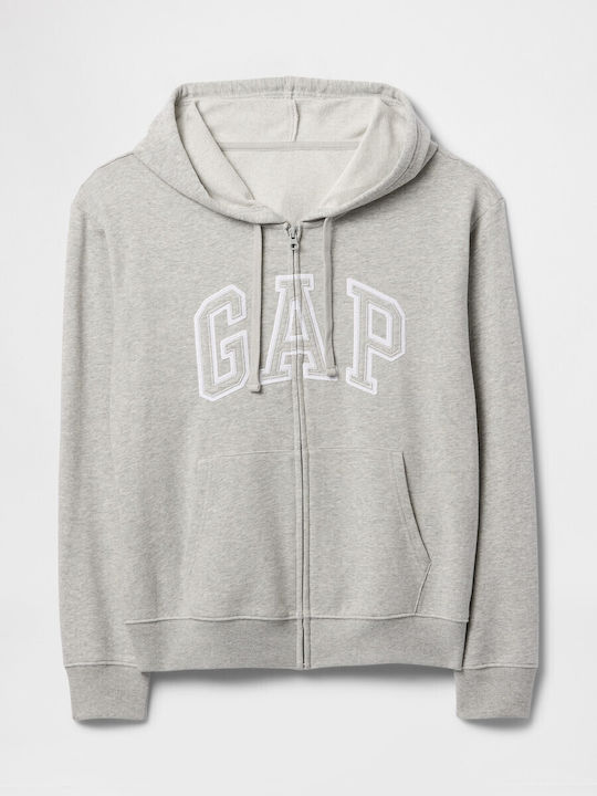 GAP